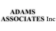 Adams Associates