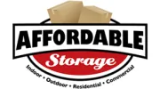 A-1 Affordable Storage