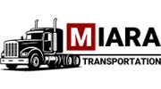 J A Miara