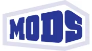 Mobile On Demand Storage of NY