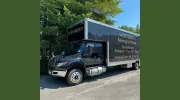 Norumbega Moving & Storage