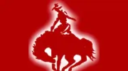 Cowboy Moving & Storage