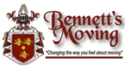 Bennett's Moving