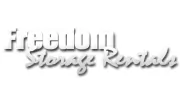 Freedom Storage Rentals