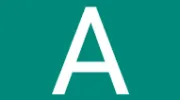 Andrews Moving & Storage