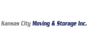 KC Movers