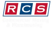 RCS Commercial Moving & Warehousing