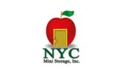 NYC Mini Storage