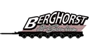 Berghorst & Son