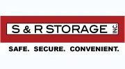 S & R Storage