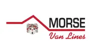 Morse Van Lines