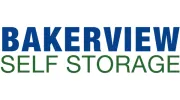 Bakerview Self Storage