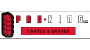 Pac-King
