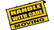 Handle With Care Moving & Delivery