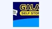 Galaxy Self Storage