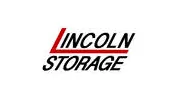 Lincoln Storage