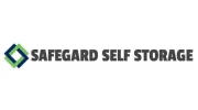 Safegard Self Storage