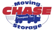 Chase Transport