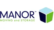 Manor Moving And Storage