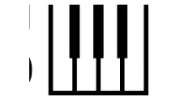 Barrus Pianos