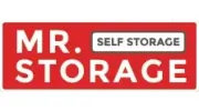 Mr. Storage