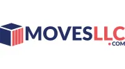 Moves