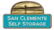San Clemente Self Storage