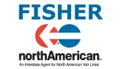 Fisher North American
