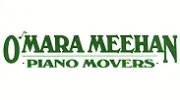 O'Mara Meehan
