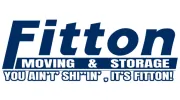 Fitton Moving