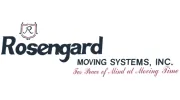 Rosengard Moving Systems