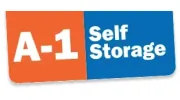A-1 Self Storage
