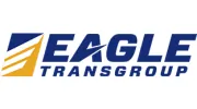 Eagle Van Lines