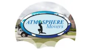 Atmosphere Movers