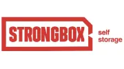 Strongbox Self Storage