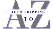 A To Z Auto