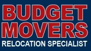 Budget Movers
