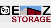 9 D E Z Storage