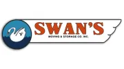 Swan's Moving & Storage