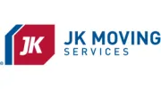 JK Moving
