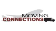 Moving Connections