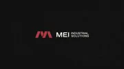 MEI Industrial Solutions