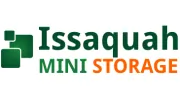 Issaquah Mini Storage
