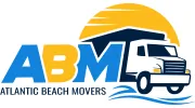 Atlantic Beach Movers