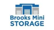 Brooks Mini Storage