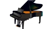 Johnson's Piano Moving