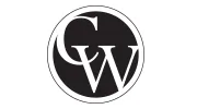 Cal-West Rentals