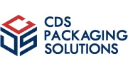 CDS Moving Equipment