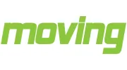 SC Moving