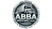 Abba Moving